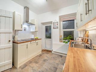 2 Bed in Heysham 93719 - 4