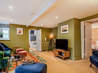 3 Bed in Weymouth 86474 - 6