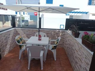 VISTAMAR Home - 0