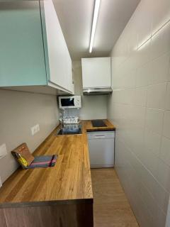 Canigou 25 by Confortsky - 0