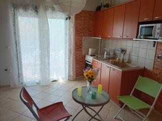 Apartment PNP - Ofrínion - 9