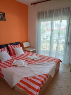 Apartment PNP - Ofrínion - 7