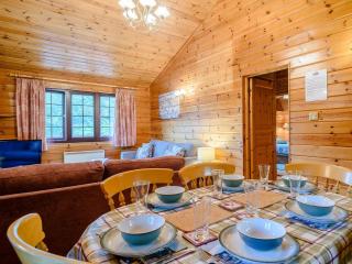 3 Bed in Clovelly 00374 - Clovelly - 2