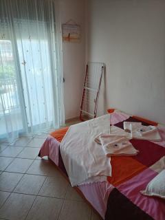 Apartment PNP - Ofrínion - 6