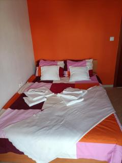 Apartment PNP - Ofrínion - 4
