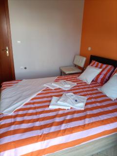 Apartment PNP - Ofrínion - 3