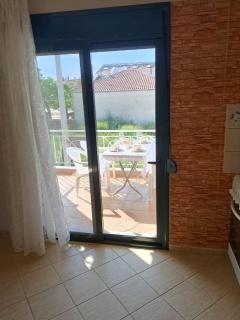 Apartment PNP - Ofrínion - 2