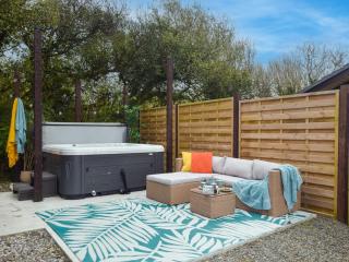 3 Bed in Clovelly 00374 - Clovelly - 8