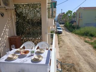 Apartment PNP - Ofrínion - 1