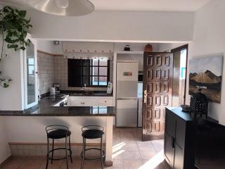 VISTAMAR Home - Haría - 9