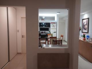 Espacio Terra - Paraná - 2