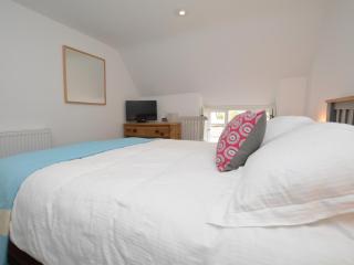 2 Bed in Burton Bradstock DC166 - Burton Bradstock - 1