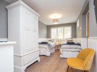 4 Bed in West Bexington DC149 - 5