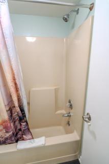 Meridian Plaza 307! Third Floor Ocean Views! Sleeps 4! - Myrtle Beach - 0