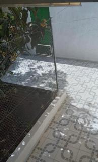 Petit appartement - Bizerte - 1