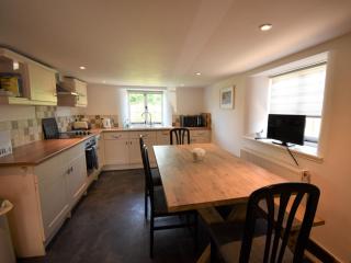 2 Bed in East Chaldon DC025 - - 8