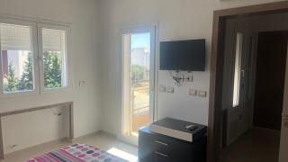 Triplex résidence tilel chott mariem - Sousse - 5