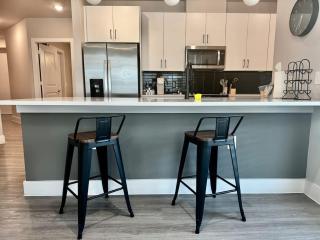 Charming 2-Bed Apt w-Huge Pool & Gym - Austin - 7