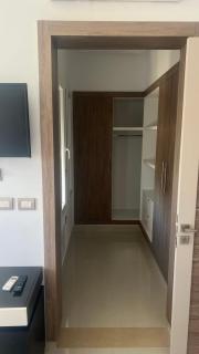 Triplex résidence tilel chott mariem - Sousse - 3