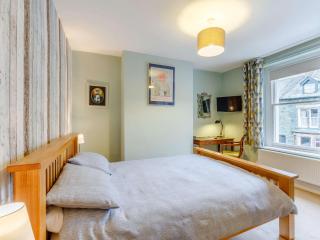 3 Bed in Keswick 86162 - Keswick - 1