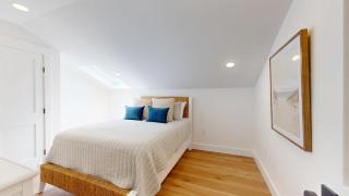 495 Captains Cove - 7