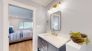 495 Captains Cove - Île de Hilton-Head - 4