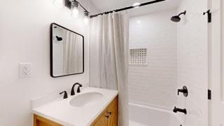 495 Captains Cove - 1