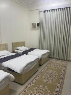 المتميزة - Medina - 0