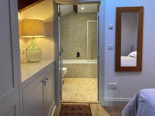 1 Bed in Ullswater 94066 - Watermillock - 2