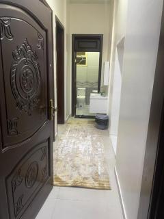 المتميزة - Medina - 1