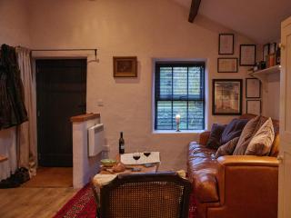 1 Bed in Ullswater 94066 - Watermillock - 6