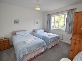 3 Bed in Studland DC072 - 1