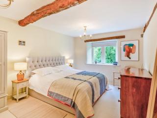 4 Bed in Grassington 92954 - Cracoe - 7