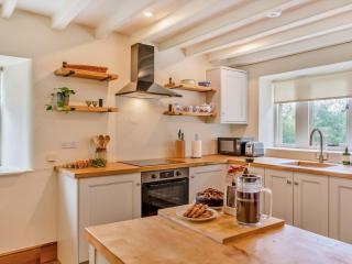 4 Bed in Grassington 92954 - Cracoe - 1