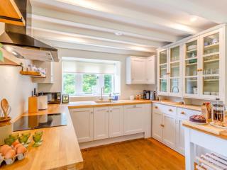 4 Bed in Grassington 92954 - Cracoe - 1