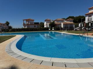 Townhouse Marbella ,cabopino beach - Marbella - 8