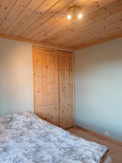 Spacious villa near coast path, beach and city center - Horten - 3