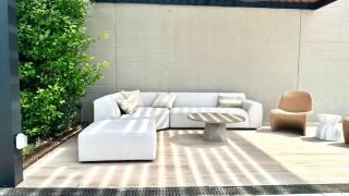 2BR Resort-Style Retreat - Pool - Austin - 0