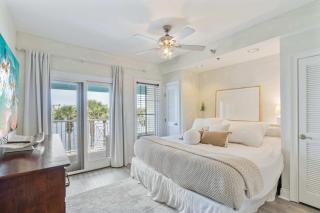 Salt Rim Located In Carillon Beach 4 Pools - Carillon Beach - 9