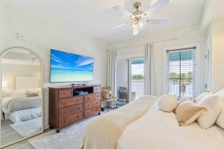Salt Rim Located In Carillon Beach 4 Pools - 1