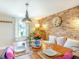 2 Bed in Woodhall Spa 91957 - 1