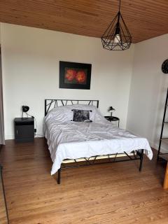 Gite entre terre et mer - 4