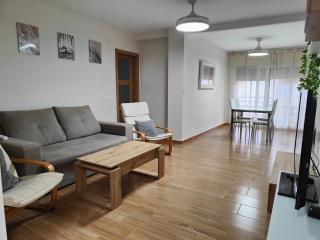 Apartamento en Isla Cristina - 8