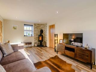 3 Bed in Stanhope 89607 - Eastgate - 3