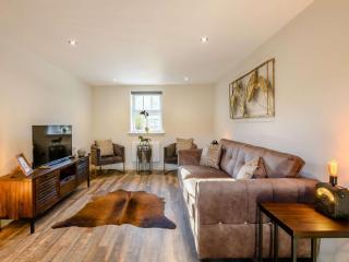3 Bed in Stanhope 89607 - Eastgate - 1