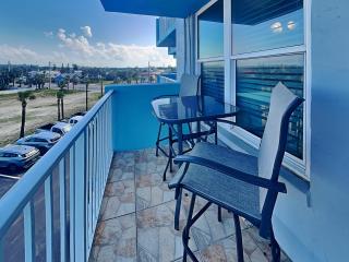 Beachin at The Fountain - Daytona Beach - 2