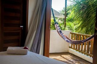 Sareia da Malhada - 6