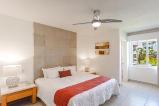 Marival Emotions Resort & Suites Riviera Nayarit by Mercure - Nuevo Vallarta - 5