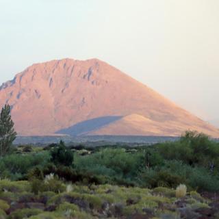 Estancia Chochoy Mallin Lodge - - 6