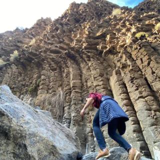 Estancia Chochoy Mallin Lodge ALL INCLUSIVE - 1